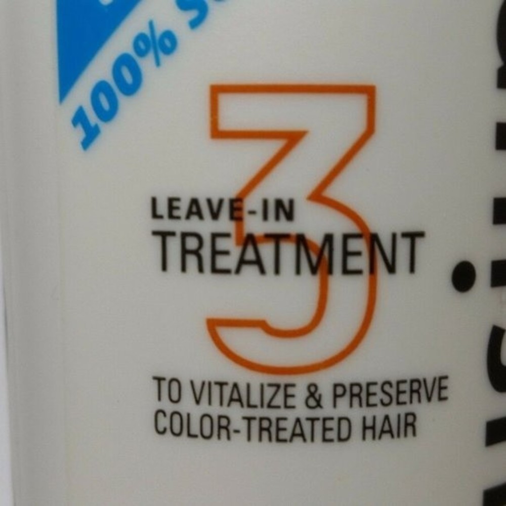 2 Infusium 23 Color Defender Leave In Treatment - Picture 3 of 13